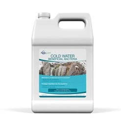 Aquascape Cold Water Beneficial Bacteria - 1 Gal