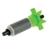 Aquascape Impeller Kit For Ultra Pump - 800