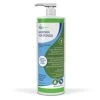 Aquascape Maintain For Ponds - 32 Fl Oz