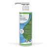 Aquascape Maintain For Ponds - 8 Fl Oz