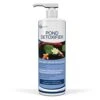 Aquascape Pond Detoxifier - 16 Fl Oz