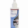 Aquascape Pond Foam Free - 8 Fl Oz
