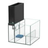 Aquatlantis Aquaview 50 Sump - Saltwater