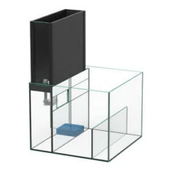 Aquatlantis Aquaview 50 Sump - Saltwater