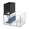 Aquatlantis Aquaview 92 Sump - Saltwater
