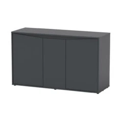 Aquatlantis Volga 240 Cabinet - Vesuve Grey - 48" X 16"