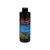 Aquatop Forza Origin Freshwater Nitrifying Bacteria Aquarium Water Conditioner - Regular - 8 Oz