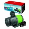 Aquatop Maxflow DC Water Pump With Controller Aquarium Air Pump - 2300 GPH