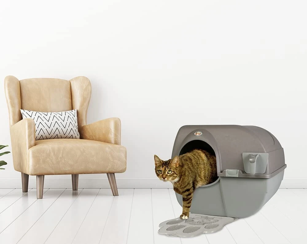 Aquatop Self-Tapping 1-Way Metal Gang Valves Aquatics Air Control - Gray - 140 Count 1 Aquatop Self-Tapping 1-Way Metal Gang Valves Aquatics Air Control - Gray - 140 Count