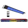 Aquatop Skyaqua Marine LED Aquarium Light System With Remote - 30 - 36 In