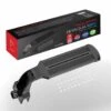 Aquatop Skyaqua Mini Ultrabright LED Aquarium Light System - Mini