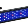 Aquatop Skyaqua Ultrabright LED Aquarium Light System - 12 - 18 In