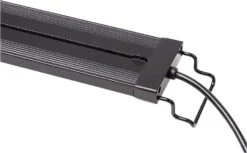 Aquatop Skyaqua Ultrabright LED Aquarium Light System - 12 - 18 In -Pets-Fish Shop aquatop skyaqua ultrabright led aquarium light system 12 18 in 727874