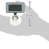 Aquatop Submersible Digital Aquarium Thermometer