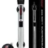 Aquatop Submersible Glass Heater Submersible Fish Tank Heater - 300 Watt