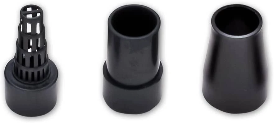 Aquatop Submersible Nano Pump With Adjustable Flow Aquarium Air Pump - Black - 317 Gal 1 Aquatop Submersible Nano Pump With Adjustable Flow Aquarium Air Pump - Black - 317 Gal