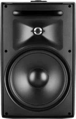 Aquatop Submersible Nano Pump With Adjustable Flow Aquarium Air Pump - Black - 317 Gal 8 Aquatop Submersible Nano Pump With Adjustable Flow Aquarium Air Pump - Black - 317 Gal -Pets-Fish Shop aquatop submersible nano pump with adjustable flow aquarium air pump black 317 gal 357090