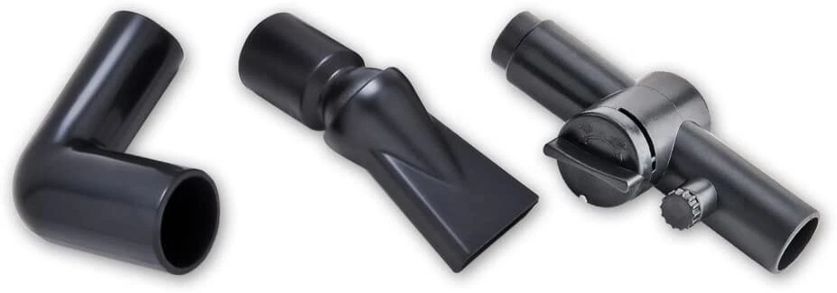 Aquatop Submersible Nano Pump With Adjustable Flow Aquarium Air Pump - Black - 317 Gal 5 Aquatop Submersible Nano Pump With Adjustable Flow Aquarium Air Pump - Black - 317 Gal - Image 5