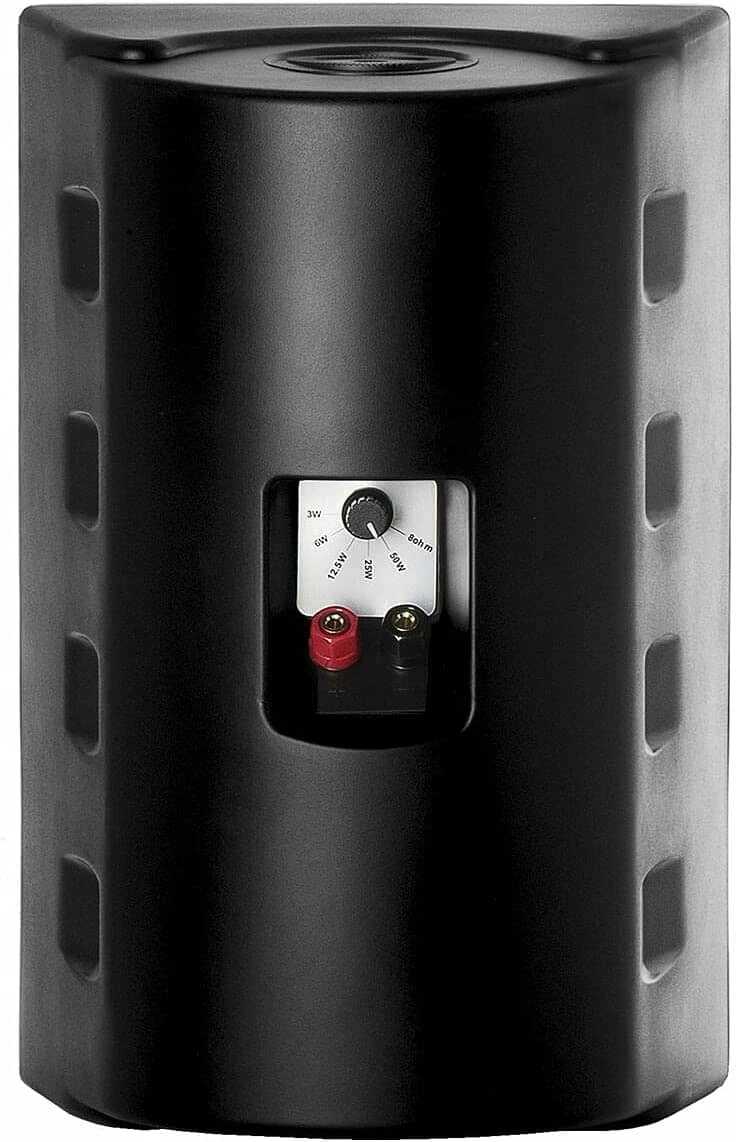 Aquatop Submersible Nano Pump With Adjustable Flow Aquarium Air Pump - Black - 317 Gal 3 Aquatop Submersible Nano Pump With Adjustable Flow Aquarium Air Pump - Black - 317 Gal - Image 3