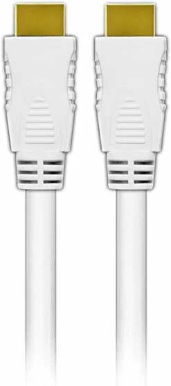 Aquatop Titanium Submersible Heater Submersible Fish Tank Heater - 800 Watt