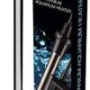 Aquatop Titanium Submersible Heater With Controller Submersible Fish Tank Heater - 400 Watt