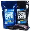 Aquavet Pond Dye With Suspend Technology Pond Water Treatment - Blue - 8 Oz - 4 Pack