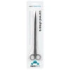 Aquavitro Curved Shears