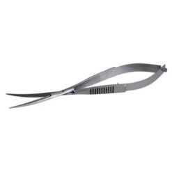 Aquavitro Double Curved Shears