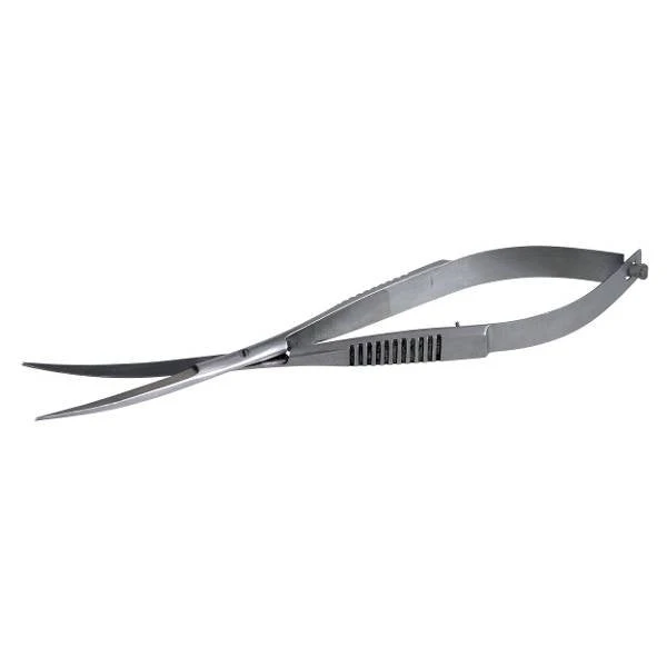 Aquavitro Double Curved Shears 1 Aquavitro Double Curved Shears
