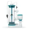 Aquavitro Element Ca Calcium Reactor