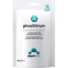 Aquavitro Phosfiltrum - 50 G