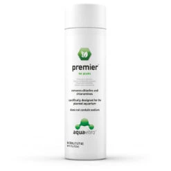 Aquavitro Premier - 1 L