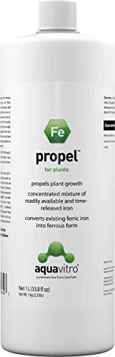 Aquavitro Propel - 1 L