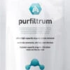 Aquavitro Purfiltrum - 75 G