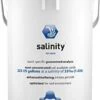 Aquavitro Salinity - 225 Gal
