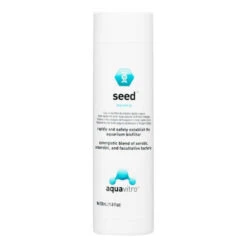 Aquavitro Seed - 350 Ml