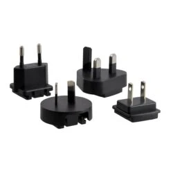 Aquavitro Sentia Dose Power Adapter & Plug Set