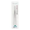 Aquavitro Straight Forceps