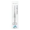 Aquavitro Straight Shears