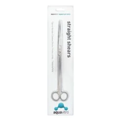 Aquavitro Straight Shears