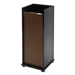 Aqueon 15 Column Aquarium Stand