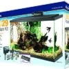 Aqueon LED Aquarium Kit - 29 Gal