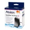 Aqueon QuietFlow Air Pump - 10