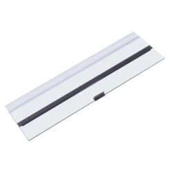 Aqueon Versa Top Hinged Glass Top - 20"