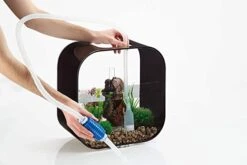 BiOrb Cleaner Pump Siphon Vacuum Aquatics Cleaning Supplies