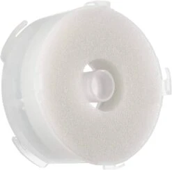 BiOrb Service Kit 3 Plus Water Optimizer Aquatics Cleaning Supplies -Pets-Fish Shop biorb service kit 3 plus water optimizer aquatics cleaning supplies 322109