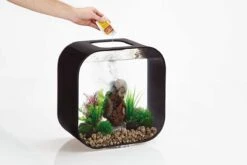 BiOrb Service Kit 3 Plus Water Optimizer Aquatics Cleaning Supplies -Pets-Fish Shop biorb service kit 3 plus water optimizer aquatics cleaning supplies 421927