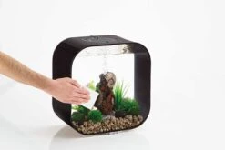 BiOrb Service Kit 3 Plus Water Optimizer Aquatics Cleaning Supplies -Pets-Fish Shop biorb service kit 3 plus water optimizer aquatics cleaning supplies 693424