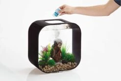 BiOrb Service Kit 3 Plus Water Optimizer Aquatics Cleaning Supplies -Pets-Fish Shop biorb service kit 3 plus water optimizer aquatics cleaning supplies 852597