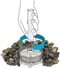 BiOrb Service Kit Aquatics Cleaning Supplies - White 11 BiOrb Service Kit Aquatics Cleaning Supplies - White -Pets-Fish Shop biorb service kit aquatics cleaning supplies white 879364